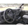Image 7 : 2008 CHEVROLET EXPRESS Cargo Van