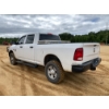Image 2 : 2018 RAM 2500 HEAVY DUTY Pickup Truck