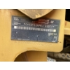 Image 10 : 2007 CAT 938H Wheel Loader