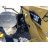 Image 8 : 2015 CAT TH514C Forklift - Telehandler