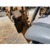 Image 12 : 2002 CASE 580 SUPER M Backhoe