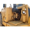 Image 6 : 1985 CAT 621B Motor Scraper