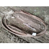 Image 2 : WIRE ROPE CHOCKER