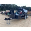 Image 2 : 2024 SEALMASTER  Asphalt / Hot Oil Trailer