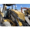 Image 7 : 2003 CAT 430D IT Backhoe