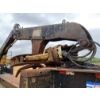 Image 7 : 2016 TIGERCAT 234B Log Loader