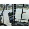 Image 21 : 2012 VOLVO L180G Wheel Loader