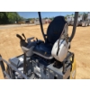 Image 18 : 2019 JOHN DEERE 17G Excavator - Mini