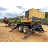 Image 2 : 2007 TIGERCAT 240C Log Loader