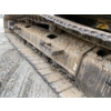 Image 16 : 2019 JOHN DEERE 210G LC Excavator