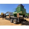 Image 2 : 2019 JOHN DEERE 437E Log Loader