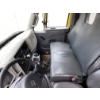 Image 14 : 2011 INTERNATIONAL 4300 Flatbed Dump Truck