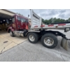 Image 2 : 2023 KENWORTH T880 Day Cab Truck