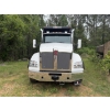 Image 6 : 2026 KENWORTH T880 Dump Truck