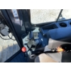 Image 19 : 2019 JOHN DEERE 550K Dozer / Crawler Tractor