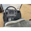 Image 5 : 2014 YAMAHA  Golf Cart