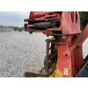 Image 16 : 2015 CAT 563C Feller Buncher