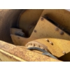 Image 12 : 1999 CAT CS-433C Roller