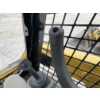 Image 20 : 2019 CAT 249D Skid Steer Loader - Crawler