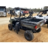 Image 2 : 2025 POLARIS RANGER 570 UTV
