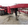 Image 9 : 1991 ERMC 5P100SP7 HYDRA STEER TRAILER