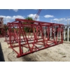 Image 31 : MANITOWOC 888 Crawler Crane