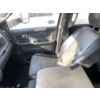 Image 13 : 2011 DODGE RAM 3500 Pickup Truck
