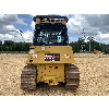 Image 9 : 2021 CAT D4 Dozer / Crawler Tractor