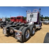 Image 4 : 2019 FREIGHTLINER 122SD Day Cab Truck