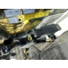 Image 22 : 2021 CAT 315 Excavator