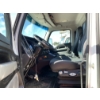 Image 17 : 2026 KENWORTH T880 Dump Truck