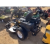 Image 2 : 2006 CUB CADET COMMERCIAL 60" ZERO TURN MOWER Lawn Mower