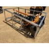 Image 3 : LAND HONOR TRENCHER
