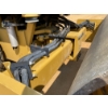 Image 7 : 2021 CAT CS56B Roller