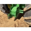 Image 10 : 2024 JOHN DEERE 9R 390 Scraper Tractor