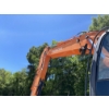 Image 19 : 2020 HITACHI ZX350LC-6N Excavator