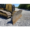 Image 5 : 2014 CAT D6K2 LGP Dozer / Crawler Tractor