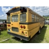 Image 9 : 1997 INTERNATIONAL 3800 SCHOOL Bus