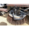 Image 5 : 2009 FREIGHTLINER M2 Sweeper Truck