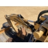 Image 21 : 1999 CASE 460 Trencher