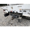 Image 15 : 2019 INTERNATIONAL 4300 Bucket Truck