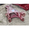 Image 12 : VARIOUS CRANE ATTACHMENTS