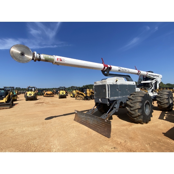 KERSHAW SKYTRIM 75G3