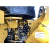 Image 9 : 2019 CAT 972M Wheel Loader