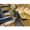 Image 6 : 2022 CAT D4 LGP Dozer / Crawler Tractor
