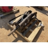 Image 2 : 2016 CAT H65 HAMMER
