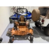 Image 6 : SCAG TURF TIGER II ZERO TURN Lawn Mower