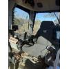 Image 6 : 2021 CAT 140 Motor Grader