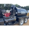 Image 6 : 2024 SEALMASTER  Asphalt / Hot Oil Trailer