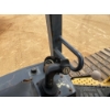 Image 18 : 2006 JOHN DEERE 700J LGP Dozer / Crawler Tractor